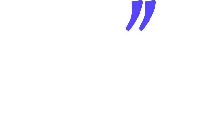 EPS Logo